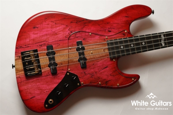 Bacchus Woodlineモデル WL-PREMIUM 日本製 入荷情報】Bacchus – WOODLINE 3機種｜島村楽器 久留米ゆめタウン店